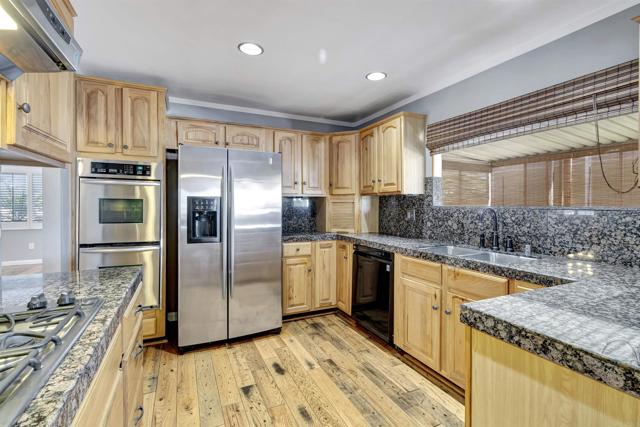 Detail Gallery Image 9 of 25 For 1925 Otay Lakes Dr #69,  Chula Vista,  CA 91913 - 2 Beds | 2 Baths