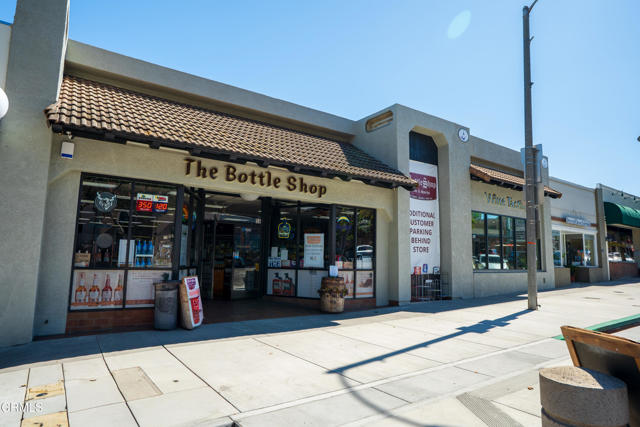 Detail Gallery Image 65 of 70 For 442 Crestvale Dr, Sierra Madre,  CA 91024 - 3 Beds | 2 Baths