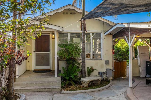 4037 National Ave, San Diego, California 92113, ,Multi-Family,For Sale,National Ave,240026705SD