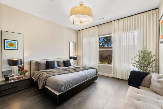 81670 Haflinger Way, La Quinta CA: https://media.crmls.org/mediaz/c6b1e3b6-780f-4803-a89a-1762247efd12.jpg