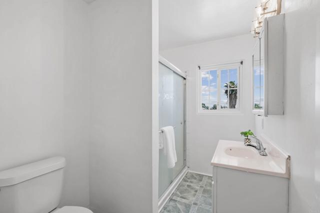 Home for Sale in National City