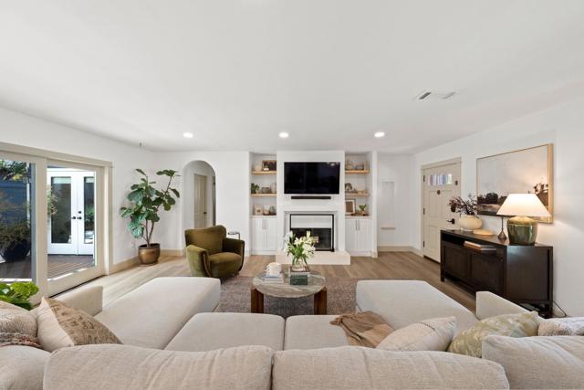 4725 Adams Ave, San Diego CA: https://media.crmls.org/mediaz/c6b214d5-51a4-4699-ae2d-22dd610510b2.jpg