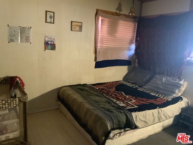2920 Harriet Road, Frazier Park CA: https://media.crmls.org/mediaz/c6b21af5-a80e-4c2a-8640-c8aef4e5aae3.jpg
