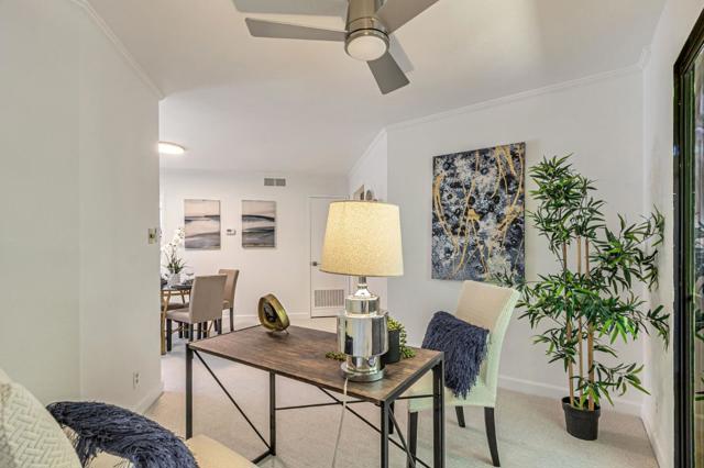 999 W Evelyn Terrace, Sunnyvale CA: https://media.crmls.org/mediaz/c6b2228f-c652-4b3c-87f5-9ff1e965591a.jpg