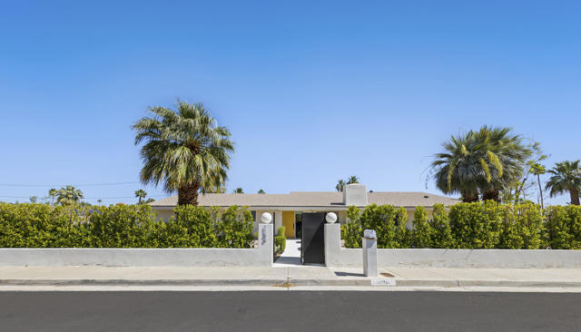 MLS #219130274DA image #9