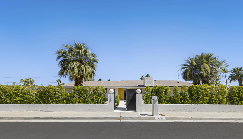 MLS #219130274DA image #9