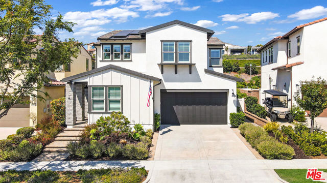 6 Alimon Street, Rancho Mission Viejo CA: https://media.crmls.org/mediaz/c6b25907-45d7-4562-b358-96b6667bab44.jpg