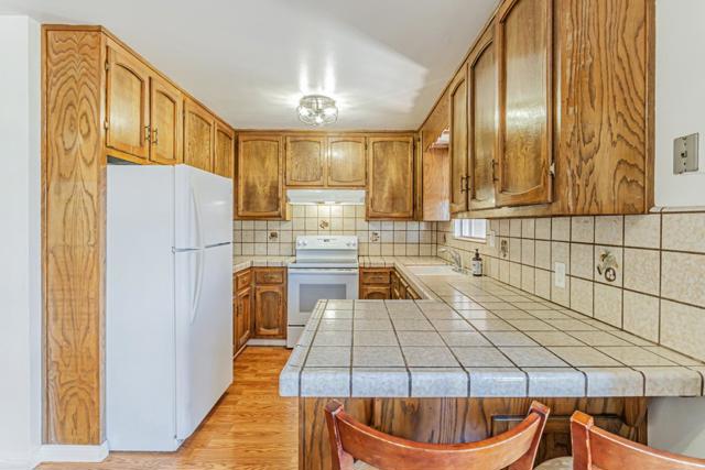 624 Filbert Street, Half Moon Bay CA: https://media.crmls.org/mediaz/c6b263c8-d5f7-42d3-9160-6b70a1703358.jpg