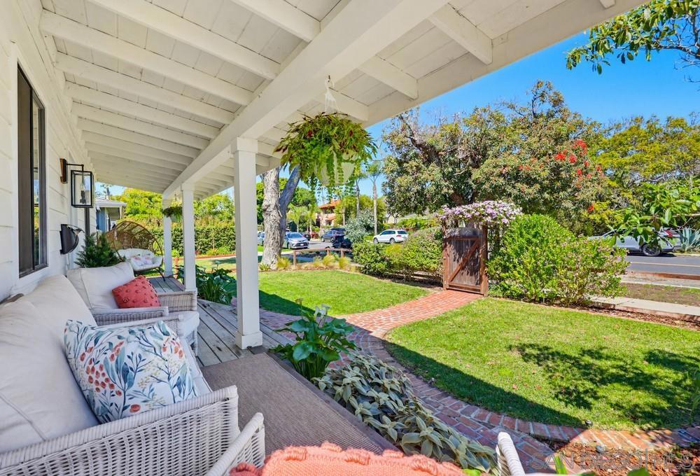 4335 Coronado Avenue - photo 4