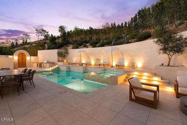 Detail Gallery Image 67 of 75 For 2417 E Hillcrest Dr, Thousand Oaks,  CA 91362 - 4 Beds | 3/1 Baths