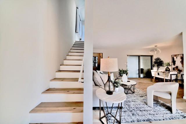 1770 Gazelle Way, Hayward CA: https://media.crmls.org/mediaz/c6b2a7bc-1dfa-40ee-a4db-f92d3dc2113e.jpg