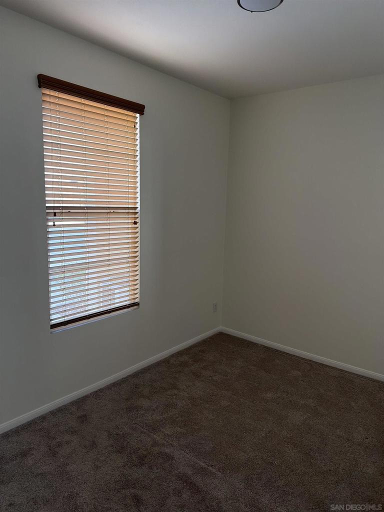 10551 Sanshey Lane - photo 20