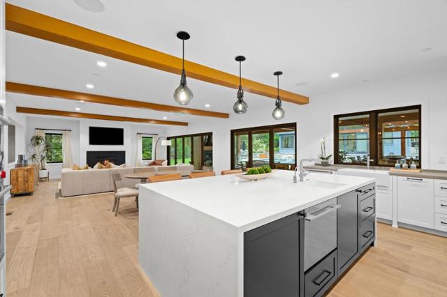 Image 9 of 56 For 140 Twin Oaks Drive
