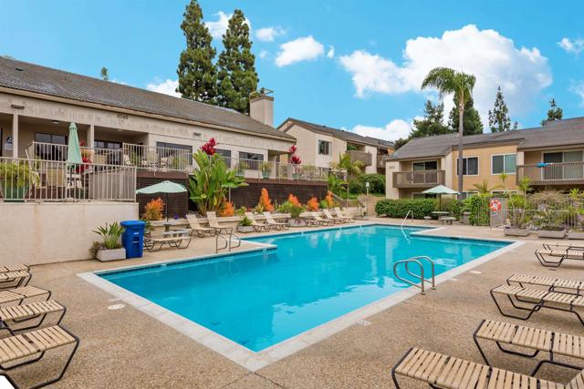 Image 21 of 25 For 8529 Villa La Jolla Dr  G