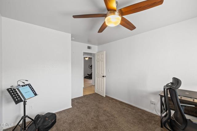 Detail Gallery Image 42 of 48 For 6105 Diamond Oaks Ave, Bakersfield,  CA 93306 - 4 Beds | 2 Baths