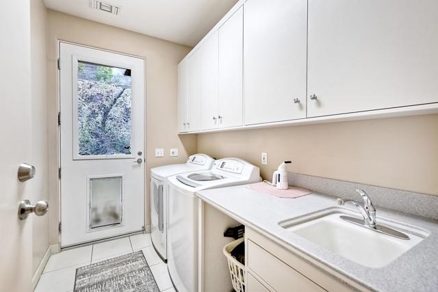 Detail Gallery Image 27 of 62 For 15615 Pauma Valley Dr, Pauma Valley,  CA 92061 - 3 Beds | 3 Baths