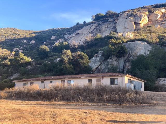 Detail Gallery Image 27 of 72 For 24352 Featherstone Canyon Rd, Lakeside,  CA 92040 - – Beds | – Baths