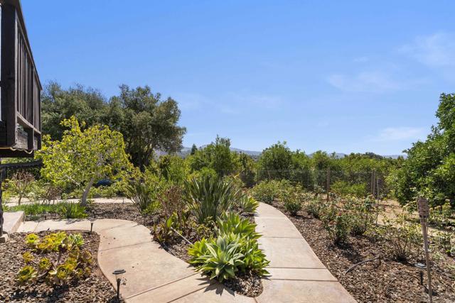 644 Eldorado Drive, Escondido CA: https://media.crmls.org/mediaz/c6b310aa-1d9e-4667-9d46-7a052de2815d.jpg