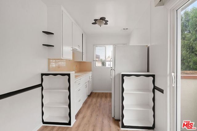 6755 Yucca Street, Los Angeles CA: https://media.crmls.org/mediaz/c6b3322e-7678-42f4-8aee-dcadeefa2758.jpg