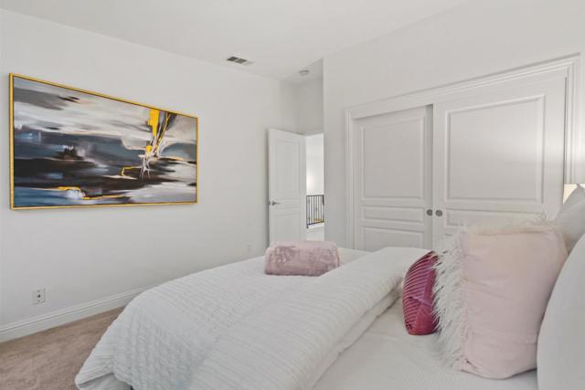 811 La Montagne Place, South San Francisco CA: https://media.crmls.org/mediaz/c6b34d41-1d95-48db-9870-d0c4db2af931.jpg