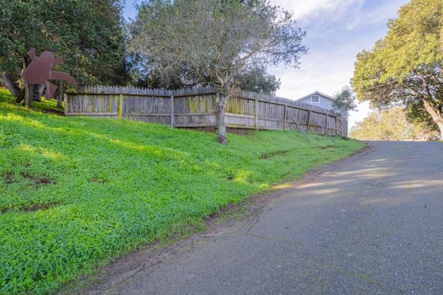 18924 Vierra Canyon Road, Prunedale CA: https://media.crmls.org/mediaz/c6b3761f-3c4d-46aa-b182-41fece809a80.jpg