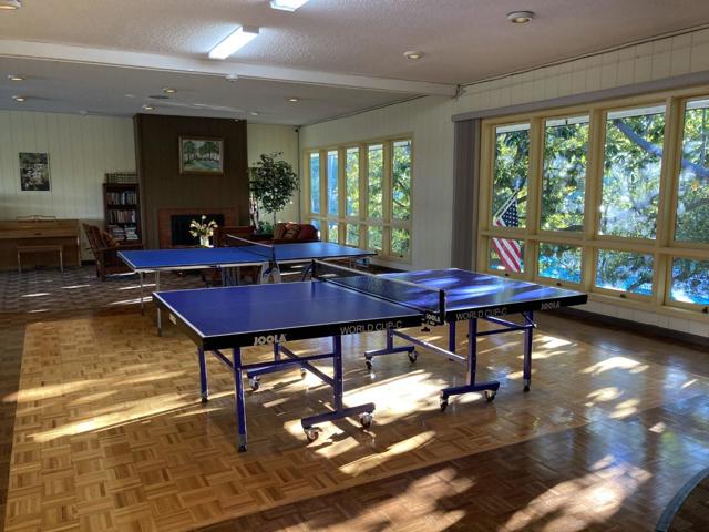 1344 Shelter Creek Lane, San Bruno CA: https://media.crmls.org/mediaz/c6b390f3-9231-4650-b13b-e9c3dfc83d1a.jpg