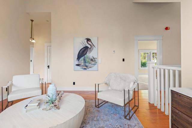 385 Miramar Drive, Half Moon Bay CA: https://media.crmls.org/mediaz/c6b39dcf-4642-42a4-a917-61e6e06d7604.jpg