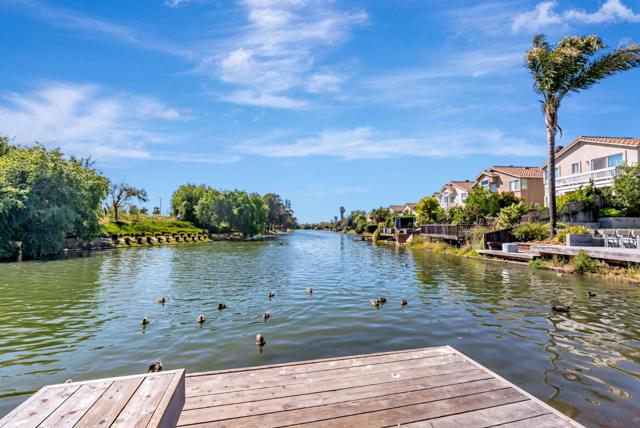 MLS #ML82014160 image #47