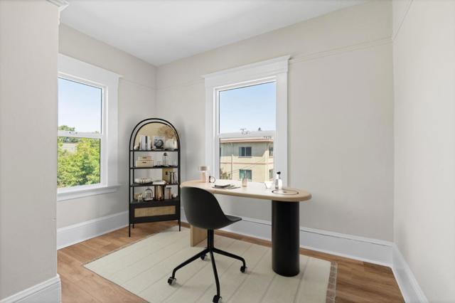 551 53rd Street, Oakland CA: https://media.crmls.org/mediaz/c6b3e310-a951-41b4-b2e2-b6972ae605af.jpg