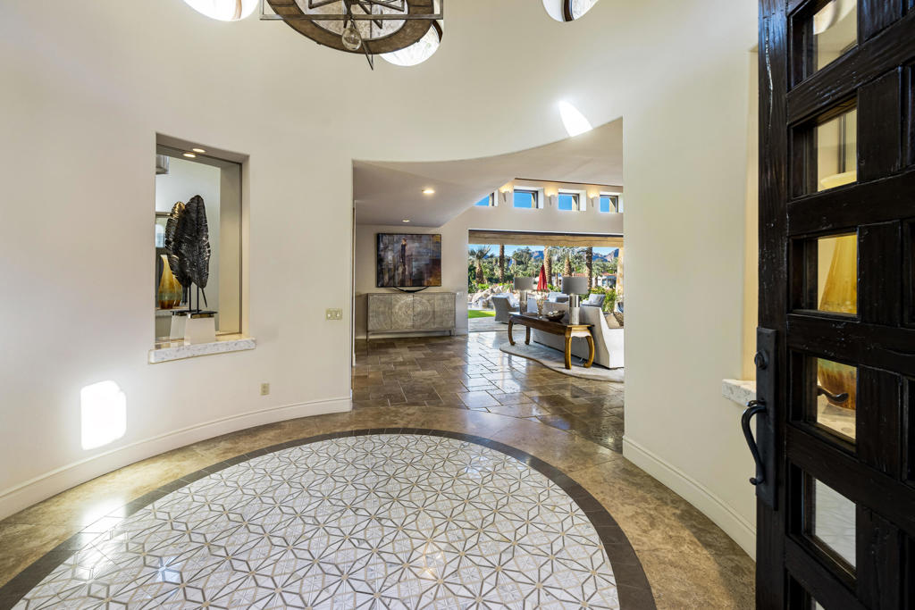 MLS #219140071DA image #6