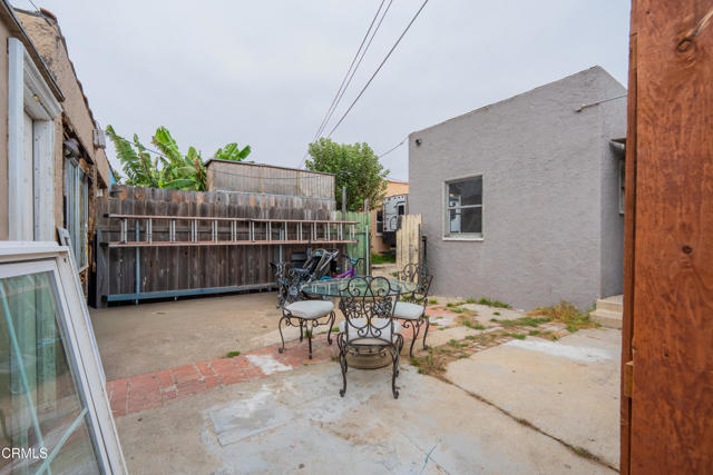 Detail Gallery Image 15 of 25 For 557 561 N North Olive Street St, Ventura,  CA 93001 - – Beds | – Baths