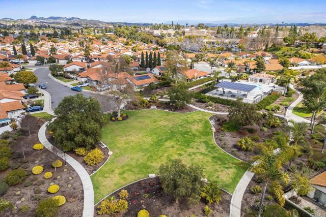 Detail Gallery Image 35 of 36 For 4843 Sumac Pl, Oceanside,  CA 92057 - 3 Beds | 2 Baths