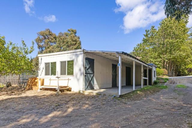 5700 Carmel Valley Road, Carmel CA: https://media.crmls.org/mediaz/c6b461f4-b600-4a63-8a10-c2267a850c70.jpg