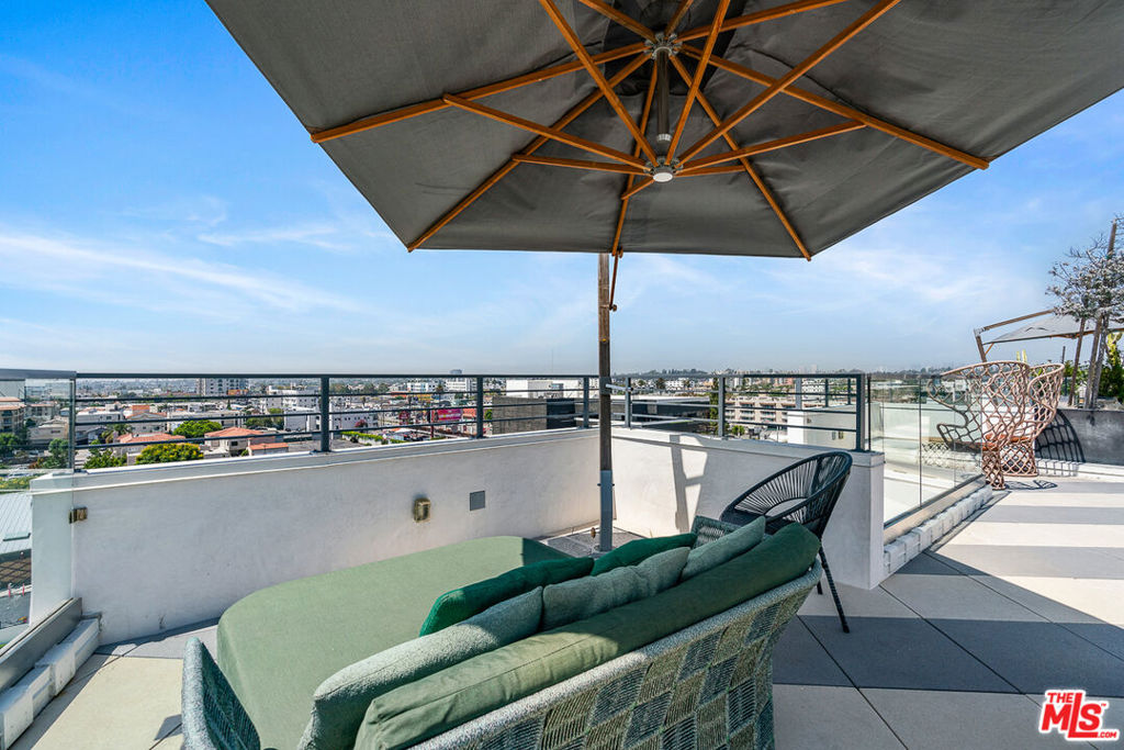 MLS #25625863 image #15