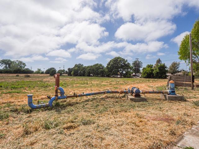 30 Riverside Road, Watsonville CA: https://media.crmls.org/mediaz/c6b480b0-94ab-481b-ab9f-08cf662dff57.jpg