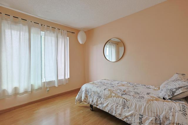 6872 Quebec Court, San Diego CA: https://media.crmls.org/mediaz/c6b485e6-0c78-4496-a727-89491d454fd7.jpg