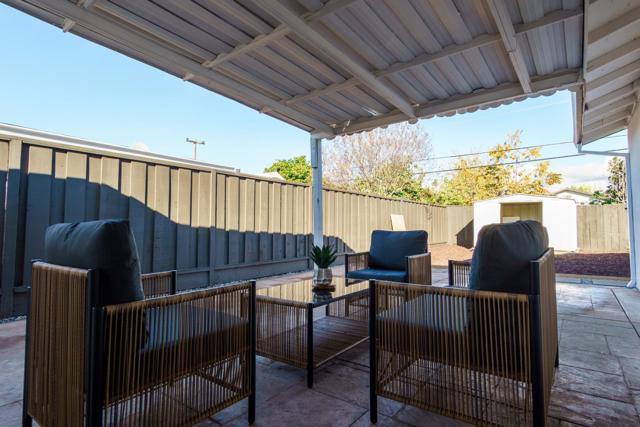 2748 Aida Avenue, San Jose CA: https://media.crmls.org/mediaz/c6b511ab-d7a4-43c4-83db-c8f6a1149492.jpg