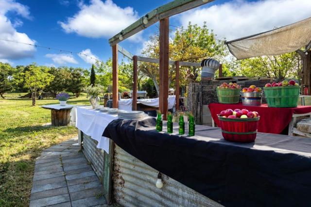 79547958 Lovers Lane, Hollister CA: https://media.crmls.org/mediaz/c6b5536f-b9d2-4304-bcc6-f6bfb27c2d01.jpg