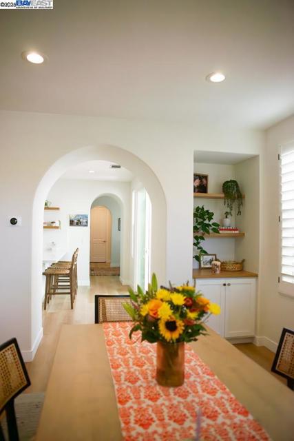 4719 Malayan, San Ramon CA: https://media.crmls.org/mediaz/c6b564af-cd8c-41ea-86bd-0e546910e231.jpg