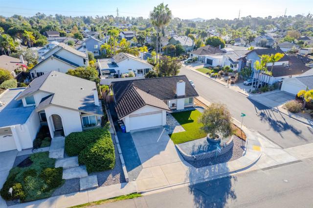 Detail Gallery Image 5 of 16 For 255 Turner Ave, Encinitas,  CA 92024 - 2 Beds | 2 Baths