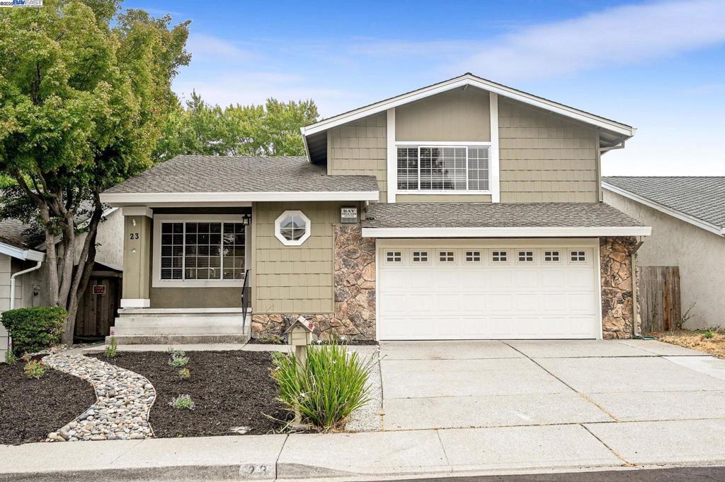 23 Palamos Ct