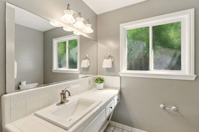 1142 S Genevieve Lane, San Jose CA: https://media.crmls.org/mediaz/c6b58420-cfa9-42f8-adf8-9bb93141a779.jpg