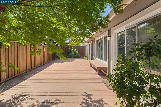 1911 Morse St, Santa Clara CA: https://media.crmls.org/mediaz/c6b584a3-2ec8-40d0-b1e8-2d6e3eb1a975.jpg