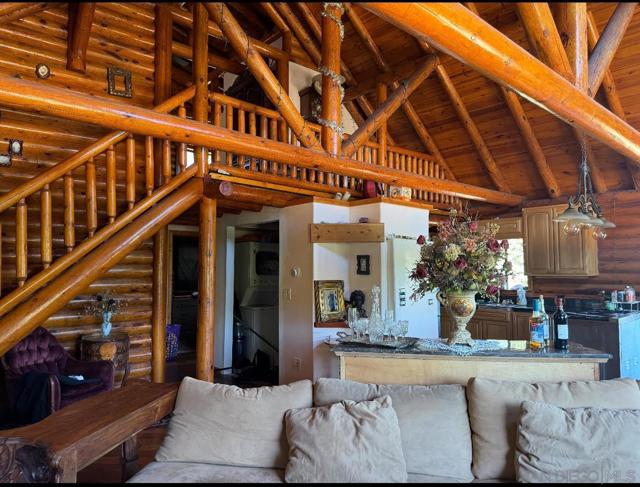 6553 Engineers Rd, Julian CA: https://media.crmls.org/mediaz/c6b5a715-46ef-4ff5-8432-4461703e3286.jpg