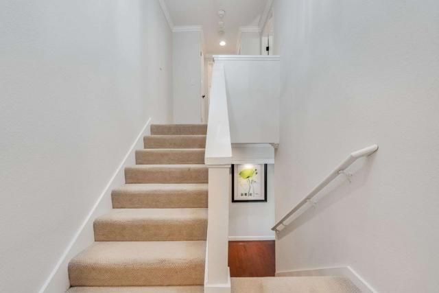 829 Montgomery Street, Mountain View CA: https://media.crmls.org/mediaz/c6b5ac7b-5bf6-4b85-a0da-5433947f6c88.jpg