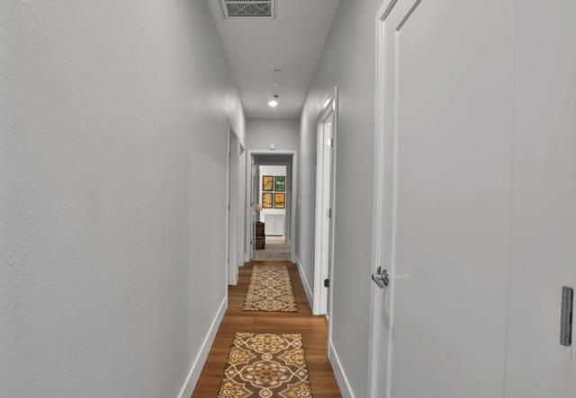580 Yale Way, San Jose CA: https://media.crmls.org/mediaz/c6b5b3cb-bbd3-4095-9640-48bdd4a26913.jpg