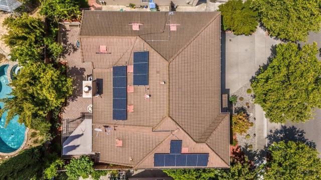 3223 Adelanto Lane, San Jose CA: https://media.crmls.org/mediaz/c6b5b745-bab9-4947-9db9-acbd6d4e6140.jpg