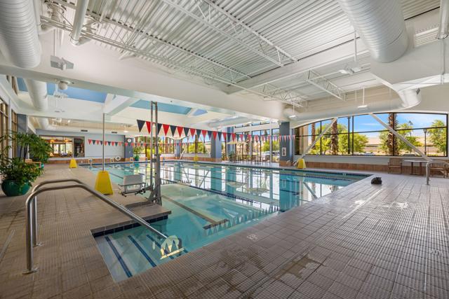 80521 Camino San Mateo, Indio CA: https://media.crmls.org/mediaz/c6b5dda8-eeb4-42aa-9ec6-710b869b8b2e.jpg