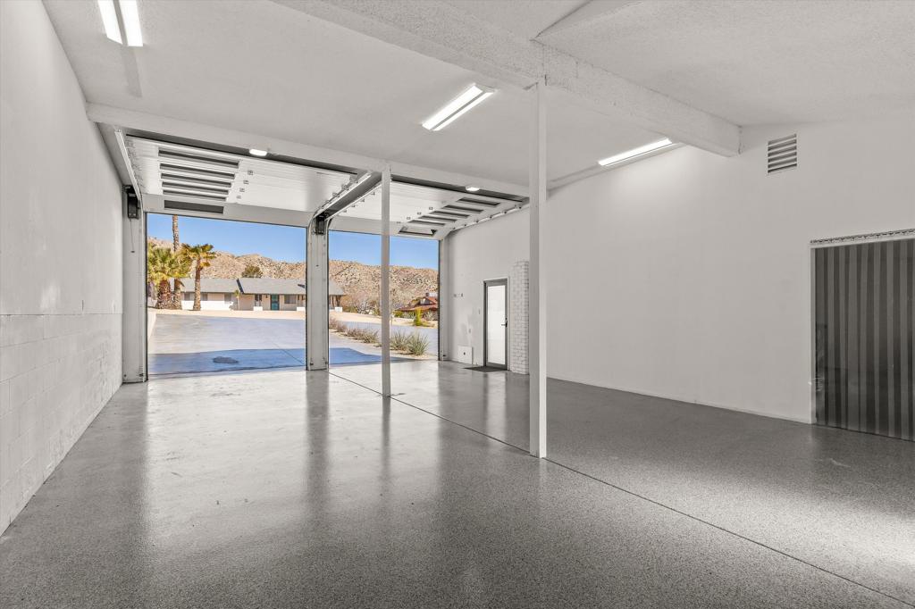 MLS #219139542PS image #38