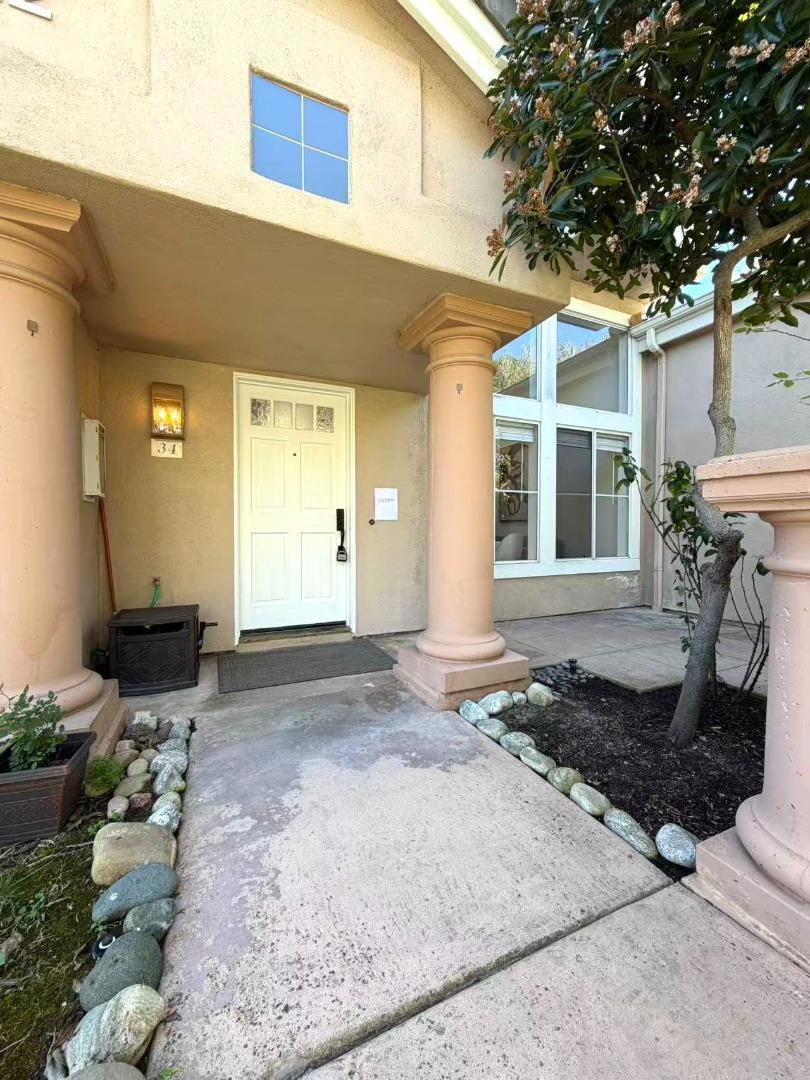 12922 Carmel Creek Road - photo 2